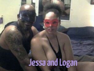 Jessa_and_Logan