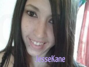 Jesse_Kane