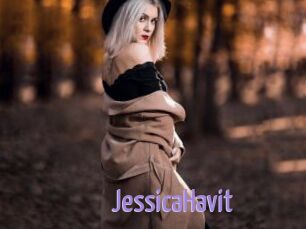 JessicaHavit