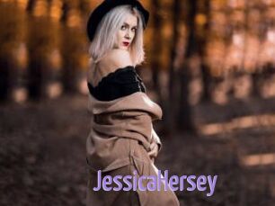 JessicaHersey