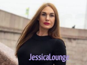 JessicaLounge