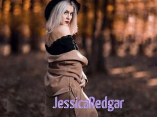 JessicaRedgar