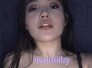 JessicaRiley