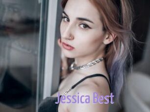 Jessica_Best