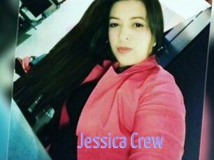 Jessica_Crew