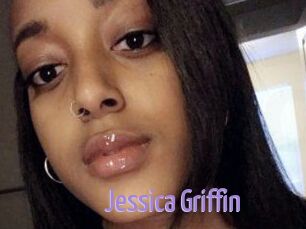 Jessica_Griffin