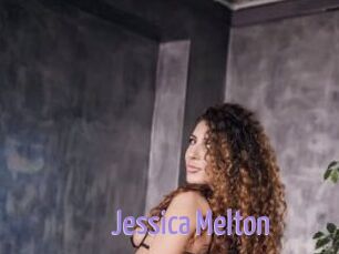 Jessica_Melton