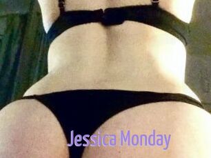 Jessica_Monday