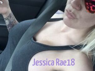 Jessica_Rae18