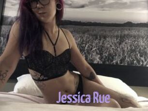 Jessica_Rue