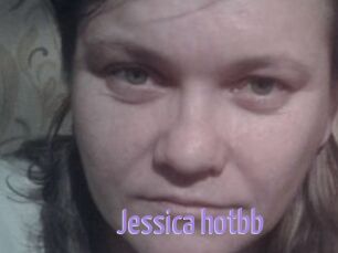 Jessica_hotbb