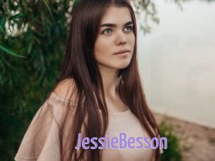 JessieBesson