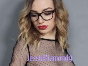 JessieDiamond9