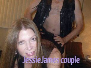 JessieJames_couple