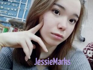 JessieMarks