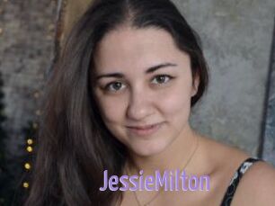 JessieMilton