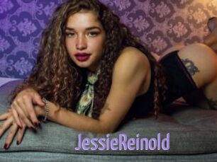 JessieReinold