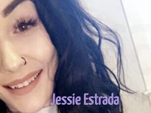 Jessie_Estrada