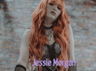 Jessie_Morgan