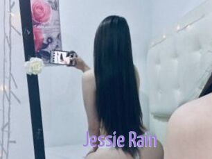 Jessie_Rain