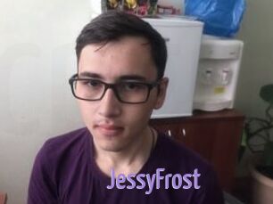 JessyFrost