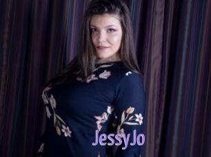 JessyJo