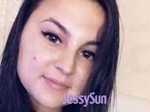 JessySun