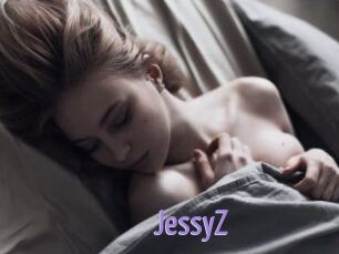 JessyZ