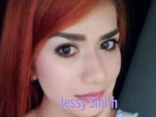 Jessy_Smith