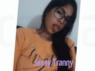 Jessy_Tranny