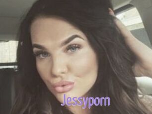 Jessyporn