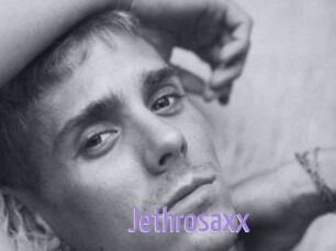 Jethrosaxx