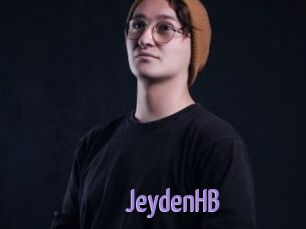 JeydenHB