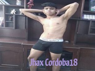 Jhax_Cordoba18