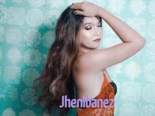 JhenIbanez