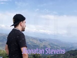 Jhonatan_Stevens