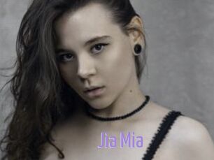 Jia_Mia