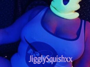 JigglySquishxx