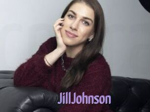 JillJohnson