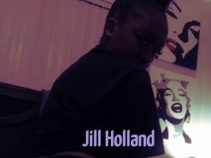 Jill_Holland