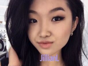 JillianL