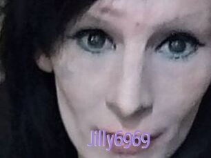 Jilly6969