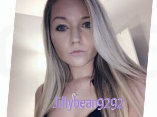 Jillybean9292