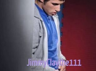 JimmyClaythe111