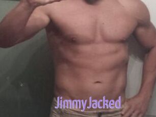 JimmyJacked