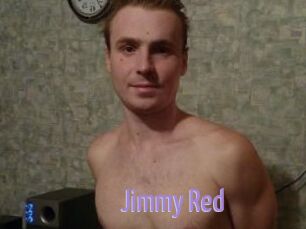 Jimmy_Red