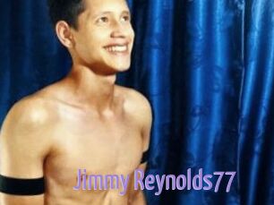 Jimmy_Reynolds77