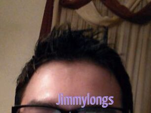 Jimmylongs