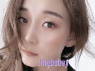 Jingbabey