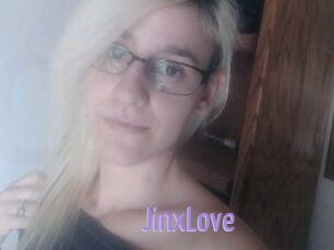 JinxLove